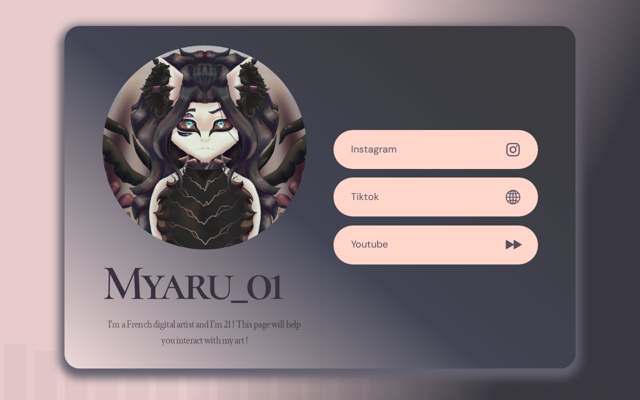 Myaru_01